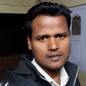 Meet your Posher, Chandan